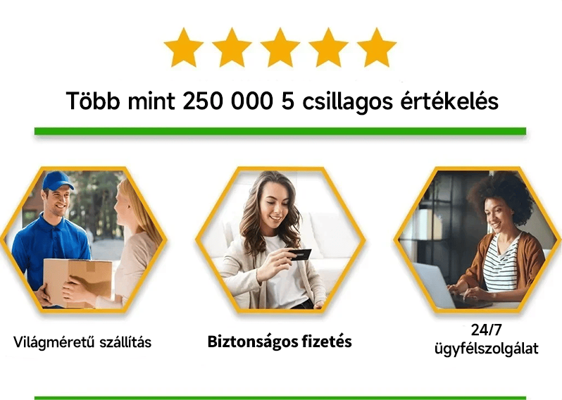 👉𝐗𝐈𝐌𝐎𝐍𝐓𝐇® 𝟐-𝐚𝐳-𝟏-𝐛𝐞𝐧 𝐌𝐢𝐤𝐫𝐨𝐭ű & 𝐇𝐢𝐝𝐫𝐨𝐤𝐨𝐥𝐨𝐢𝐝 𝐓𝐚𝐩𝐚𝐬𝐳 🇭🇺|👩🧒Kiemelkedő Anyajegyek, Pattanások, Lapos Szemölcsök & Bőrkinövések Eltávolítója | Ráncok, Hegek & Bőrhibák Javítása | Láthatatlan Csillag Pattanástapasz Arcra & Testre | 144 db