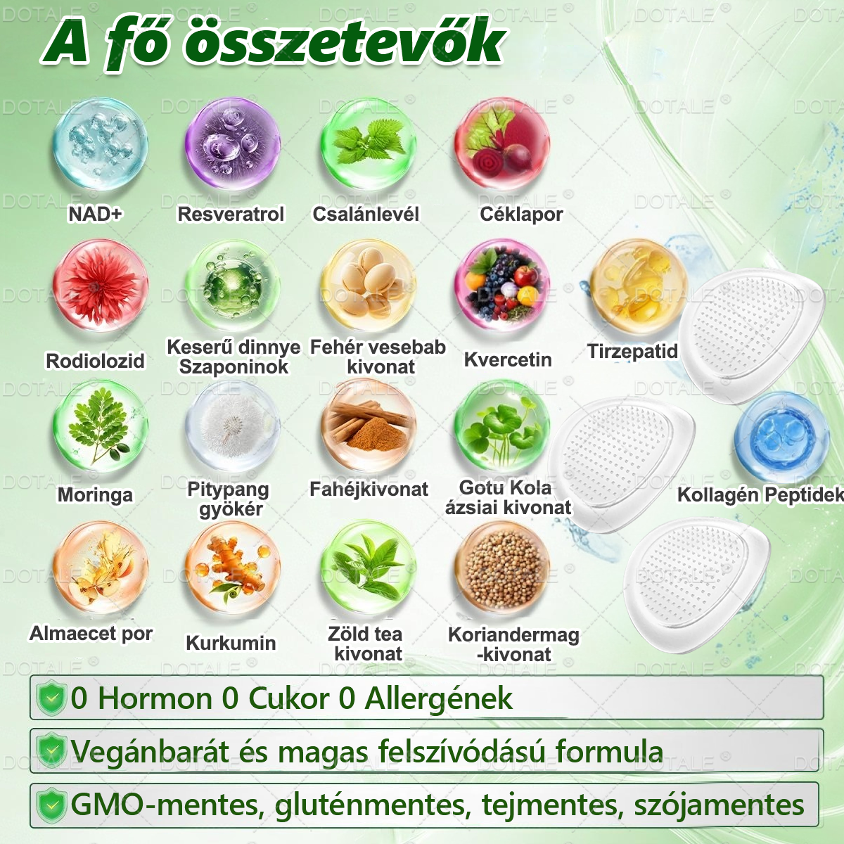 đ«đ¶đłđ đđÂź đŽđđđđđšđ„đąđ€đźđŹ đ”đđ§đš đŽđđđđšđĂșđŹ đđđđđŹđłđ (Csak naponta egyszer hasznĂĄlhatĂł, lĂĄthatĂł eredmĂ©nyek 7 napon belĂŒl!) â
Berenil + Moringa formulĂĄciĂł, ideĂĄlis tömegtĂșlzsĂșllĂĄshoz, bĆrhiĂĄnyossĂĄghoz, cukorbetegsĂ©ghez, apnĂĄhoz Ă©s ĂzĂŒleti problĂ©mĂĄkhoz đ„đ„