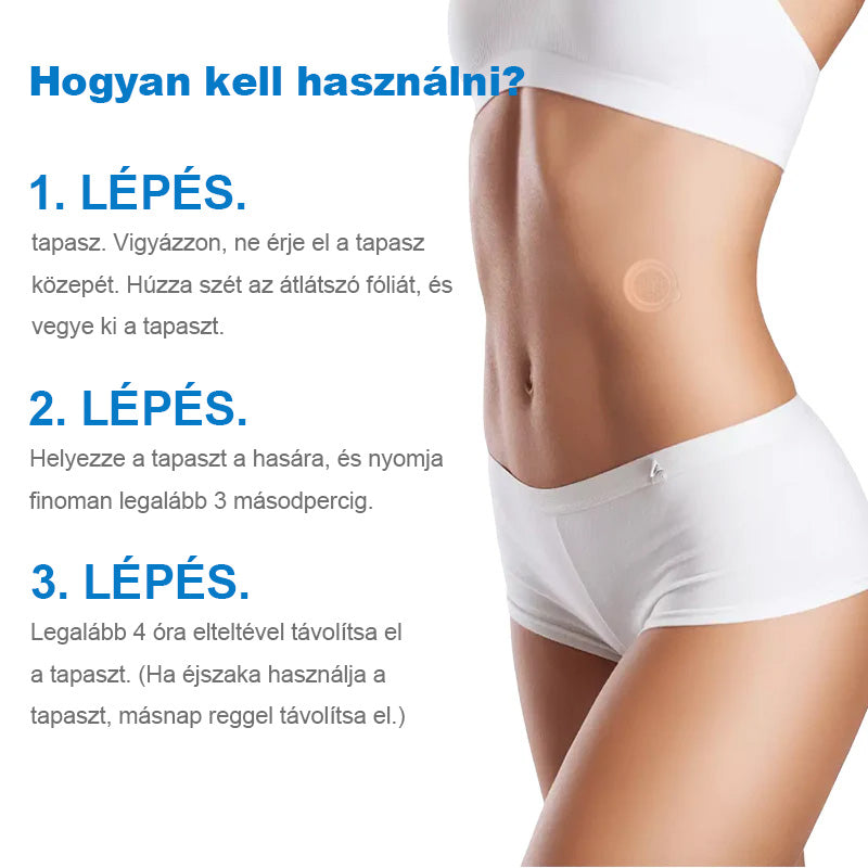 🔥 Extra 30% kedvezmény + ingyenes gyors szállítás!💚 Akár 12–25 kg fogyás 4–8 hét alatt – természetes, biztonságos és klinikailag tesztelt!✅ 180 napos pénzvisszafizetési garancia – kockázat nélkül!