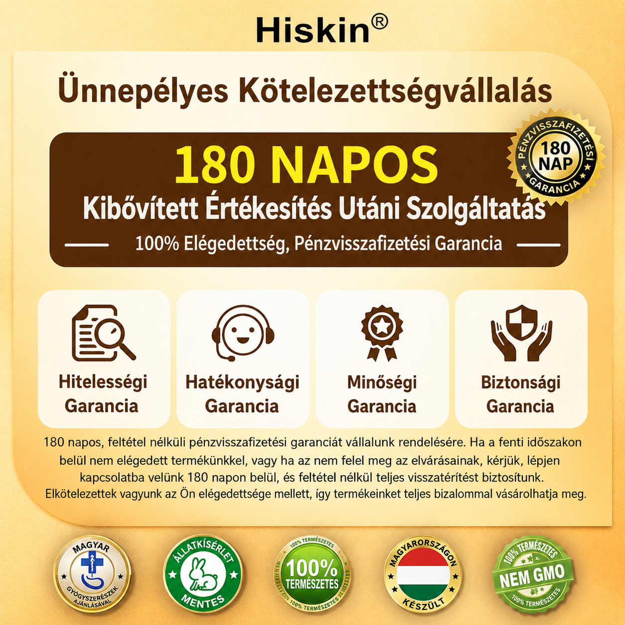 𝑯𝒊𝒔𝐤𝐢𝒏® 𝑨𝒛𝒐𝒏𝐧𝐚𝐥𝐢 𝐁𝐫𝐨𝒏𝒛𝒃𝒂𝒓𝐧í𝐭ó 𝐌𝐢𝐤𝐫𝐨𝒕ű𝒔 𝑻𝒂𝐩𝐚𝐬𝐳☀️𝑼𝐕 𝐧é𝐥𝐤ü𝒍✨ 𝑵𝒊𝒏𝐜𝐬 𝐃𝑯𝑨✨ 𝑵𝒊𝐧𝐜𝐬 𝐧𝐚𝐫𝒂𝒏𝒄𝒔𝒔á𝒓𝒈𝒂 á𝒓𝒏𝐲𝐚𝐥𝐚𝐭✨ 𝐀𝐤á𝒓 14 𝒏𝒂𝐩𝐨𝐬 𝐛𝐫𝐨𝐧𝒛𝒐𝒔 𝒓𝒂𝒈𝒚𝐨𝐠á𝐬