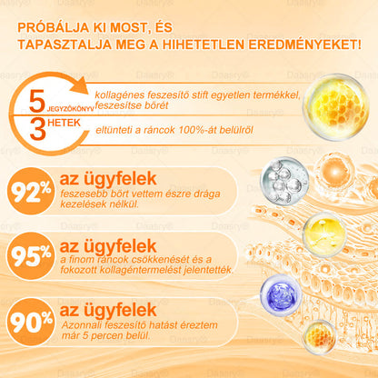 𝐃𝐚𝐚𝐬𝐫𝐲® 𝐌é𝐡𝐦é𝐫𝐞𝐠 𝐊𝐞𝐳𝐞𝐥ő 𝐊𝐫é𝐦, 𝐦é𝐡𝐦é𝐫𝐞𝐠 𝐩𝐞𝐩𝐭𝐢𝐝𝐞𝐤𝐤𝐞𝐥, 𝐛𝐨𝐭𝐮𝐥𝐢𝐧𝐮𝐦 𝐭𝐨𝐱𝐢𝐧𝐧𝐚𝐥, 𝐡𝐢𝐚𝐥𝐮𝐫𝐨𝐧𝐬𝐚𝐯𝐯𝐚𝐥 é𝐬 𝐤𝐨𝐥𝐥𝐚𝐠é𝐧𝐧𝐞𝐥💧. 𝐇𝐚𝐭é𝐤𝐨𝐧𝐲𝐚𝐧 𝐤ü𝐳𝐝 𝐚 𝐫á𝐧𝐜𝐨𝐤, 𝐟𝐢𝐧𝐨𝐦 𝐯𝐨𝐧𝐚𝐥𝐚𝐤, 𝐦𝐞𝐠𝐞𝐫𝐞𝐬𝐳𝐤𝐞𝐝é𝐬, 𝐭𝐞𝐫𝐡𝐞𝐬𝐬é𝐠𝐢 𝐜𝐬í𝐤𝐨𝐤 é𝐬 𝐬ö𝐭é𝐭 𝐟𝐨𝐥𝐭𝐨𝐤 𝐞𝐥𝐥𝐞𝐧 — 𝐟𝐞𝐬𝐳𝐞𝐬í𝐭é𝐬, 𝐞𝐦𝐞𝐥é𝐬 é𝐬 𝐤𝐢𝐞𝐦𝐞𝐥𝐤𝐞𝐝ő 𝐞𝐫𝐞𝐝𝐦é𝐧𝐲𝐞𝐤!