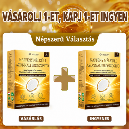 𝑯𝒊𝒔𝐤𝐢𝒏® 𝑨𝒛𝒐𝒏𝐧𝐚𝐥𝐢 𝐁𝐫𝐨𝒏𝒛𝒃𝒂𝒓𝐧í𝐭ó 𝐌𝐢𝐤𝐫𝐨𝒕ű𝒔 𝑻𝒂𝐩𝐚𝐬𝐳☀️𝑼𝐕 𝐧é𝐥𝐤ü𝒍✨ 𝑵𝒊𝒏𝐜𝐬 𝐃𝑯𝑨✨ 𝑵𝒊𝐧𝐜𝐬 𝐧𝐚𝐫𝒂𝒏𝒄𝒔𝒔á𝒓𝒈𝒂 á𝒓𝒏𝐲𝐚𝐥𝐚𝐭✨ 𝐀𝐤á𝒓 14 𝒏𝒂𝐩𝐨𝐬 𝐛𝐫𝐨𝐧𝒛𝒐𝒔 𝒓𝒂𝒈𝒚𝐨𝐠á𝐬