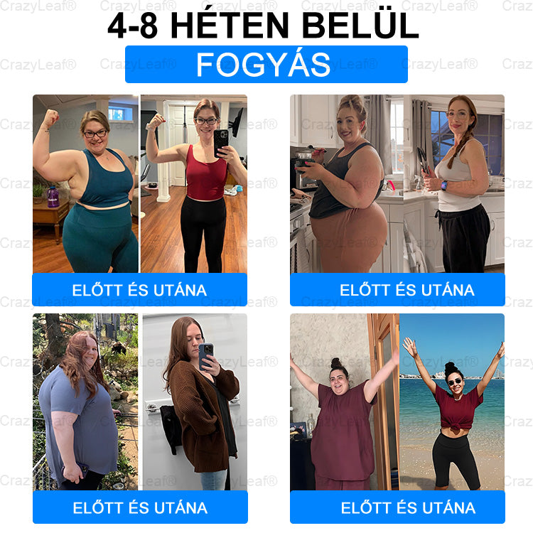 🔥 Utolsó 4 doboz! Extra 50% kedvezmény! Ne hagyja ki – ilyen ajánlat nem lesz többé! 💥