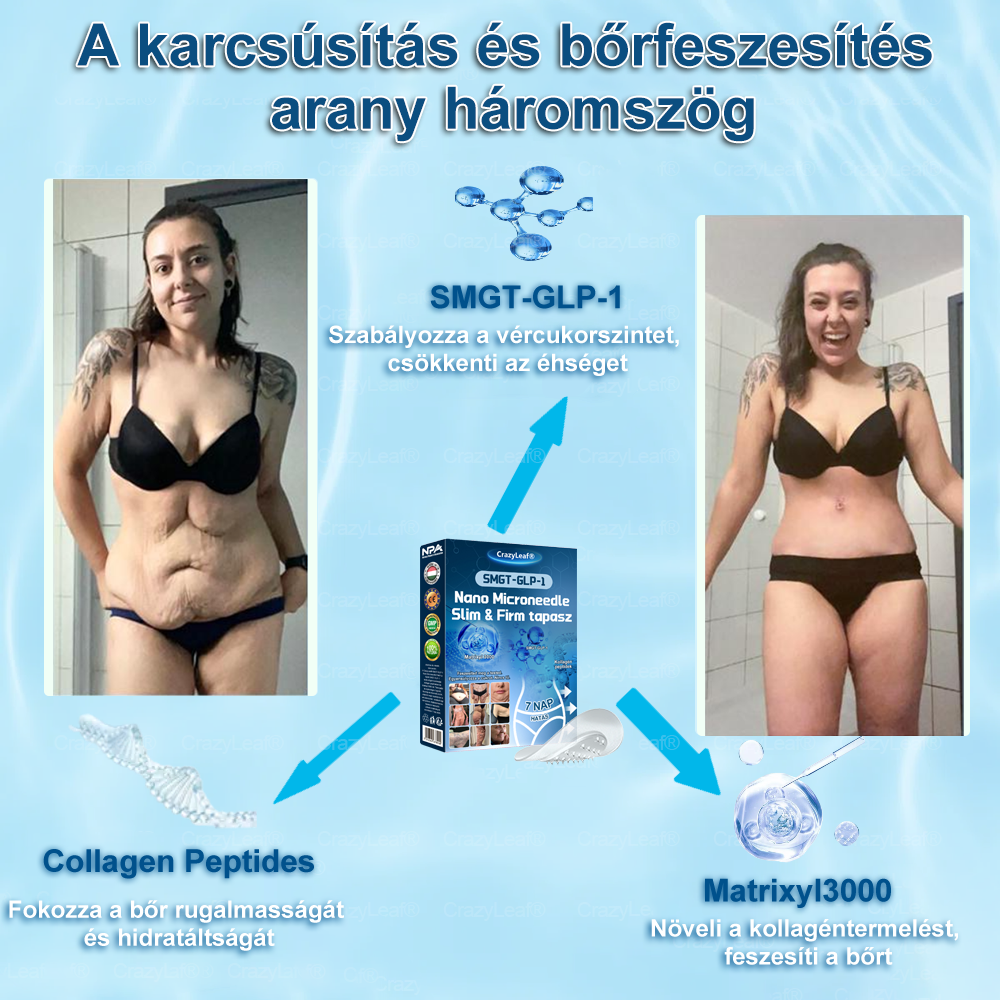 🔥 Utolsó 4 doboz! Extra 50% kedvezmény! Ne hagyja ki – ilyen ajánlat nem lesz többé! 💥
