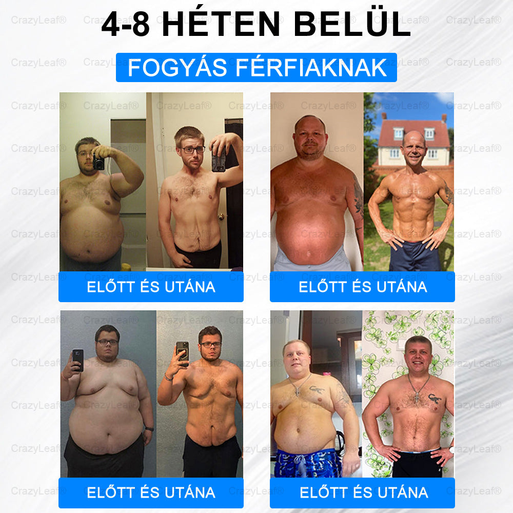🔥 Utolsó 4 doboz! Extra 50% kedvezmény! Ne hagyja ki – ilyen ajánlat nem lesz többé! 💥