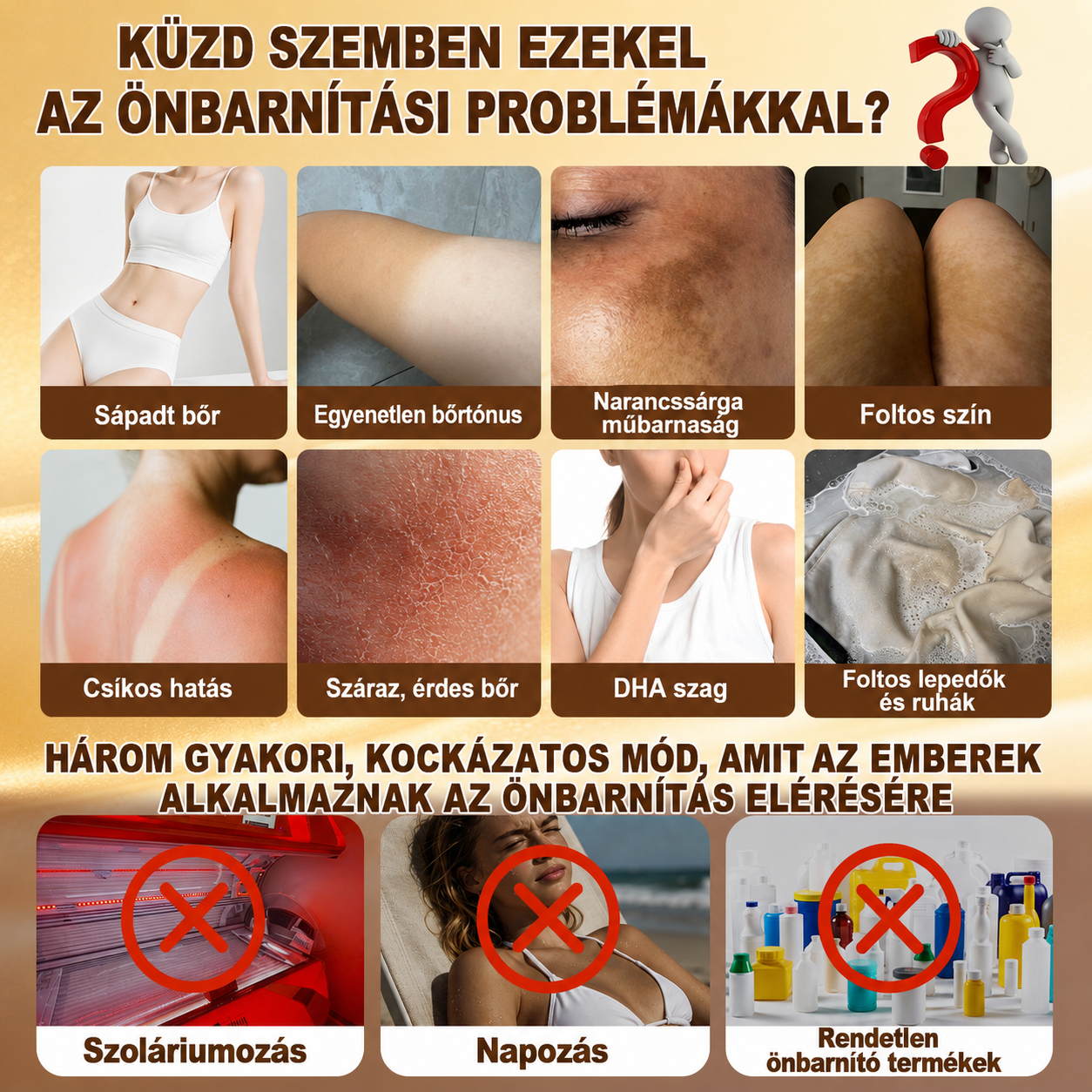 𝑯𝒊𝒔𝐤𝐢𝒏® 𝑨𝒛𝒐𝒏𝐧𝐚𝐥𝐢 𝐁𝐫𝐨𝒏𝒛𝒃𝒂𝒓𝐧í𝐭ó 𝐌𝐢𝐤𝐫𝐨𝒕ű𝒔 𝑻𝒂𝐩𝐚𝐬𝐳☀️𝑼𝐕 𝐧é𝐥𝐤ü𝒍✨ 𝑵𝒊𝒏𝐜𝐬 𝐃𝑯𝑨✨ 𝑵𝒊𝐧𝐜𝐬 𝐧𝐚𝐫𝒂𝒏𝒄𝒔𝒔á𝒓𝒈𝒂 á𝒓𝒏𝐲𝐚𝐥𝐚𝐭✨ 𝐀𝐤á𝒓 14 𝒏𝒂𝐩𝐨𝐬 𝐛𝐫𝐨𝐧𝒛𝒐𝒔 𝒓𝒂𝒈𝒚𝐨𝐠á𝐬