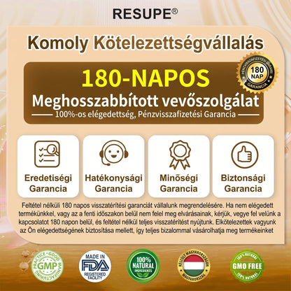 𝐗𝐈𝐌𝐎𝐍𝐓𝐇® Fogyókúrás Anyagcsere Mágneses Terápiás Gyűrű: Hárommagos Anyagcsere Aktiválás — Mindössze 30 perc naponta a Fogyás és a Nyirokkeringés támogatására — Plusz ízületi enyhülés, jobb alvás és mentális tisztaság.