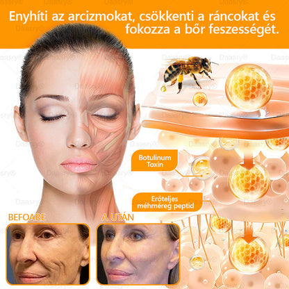 𝐃𝐚𝐚𝐬𝐫𝐲® 𝐌é𝐡𝐦é𝐫𝐞𝐠 𝐊𝐞𝐳𝐞𝐥ő 𝐊𝐫é𝐦, 𝐦é𝐡𝐦é𝐫𝐞𝐠 𝐩𝐞𝐩𝐭𝐢𝐝𝐞𝐤𝐤𝐞𝐥, 𝐛𝐨𝐭𝐮𝐥𝐢𝐧𝐮𝐦 𝐭𝐨𝐱𝐢𝐧𝐧𝐚𝐥, 𝐡𝐢𝐚𝐥𝐮𝐫𝐨𝐧𝐬𝐚𝐯𝐯𝐚𝐥 é𝐬 𝐤𝐨𝐥𝐥𝐚𝐠é𝐧𝐧𝐞𝐥💧. 𝐇𝐚𝐭é𝐤𝐨𝐧𝐲𝐚𝐧 𝐤ü𝐳𝐝 𝐚 𝐫á𝐧𝐜𝐨𝐤, 𝐟𝐢𝐧𝐨𝐦 𝐯𝐨𝐧𝐚𝐥𝐚𝐤, 𝐦𝐞𝐠𝐞𝐫𝐞𝐬𝐳𝐤𝐞𝐝é𝐬, 𝐭𝐞𝐫𝐡𝐞𝐬𝐬é𝐠𝐢 𝐜𝐬í𝐤𝐨𝐤 é𝐬 𝐬ö𝐭é𝐭 𝐟𝐨𝐥𝐭𝐨𝐤 𝐞𝐥𝐥𝐞𝐧 — 𝐟𝐞𝐬𝐳𝐞𝐬í𝐭é𝐬, 𝐞𝐦𝐞𝐥é𝐬 é𝐬 𝐤𝐢𝐞𝐦𝐞𝐥𝐤𝐞𝐝ő 𝐞𝐫𝐞𝐝𝐦é𝐧𝐲𝐞𝐤!